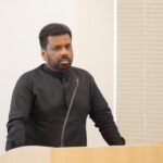 ஜப்பானிய வர்த்தக சமூகத்திற்கு ஜனாதிபதி அழைப்பு!