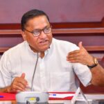 சுற்றுலாத் துறையை மேம்படுத்த செயலணி ஸ்தாபிப்பு!