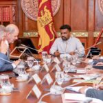 இலங்கையின் பொருளாதாரச் செயற்திட்டத்திற்கு உலக வங்கி பாராட்டு