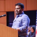 “நாட்டு மக்களின் அபிலாஷைகள் மற்றும் நம்பிக்கைகளுக்கு மட்டுமே நான் கட்டுப்பட்டிருக்கிறேன்”