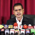 மஹிந்தவால்தான் வடக்கு முன்னேறியது: மார்தட்டுகிறது மொட்டு கட்சி