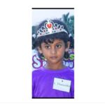 கேரதீவு விபத்தில் சிறுமி பலி