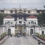 நேபாளத்தில் ஊரடங்கு உத்தரவு வாபஸ்