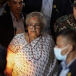 நேபாளத்தில் 24 அமைச்சர்களுடன் இடைக்கால அரசு!