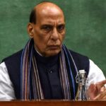 தீவிரவாத தாக்குதல் நடந்தால் ஆபரேஷன் சிந்தூர் தொடங்கும்