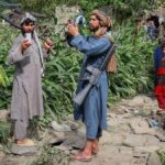 ஆப்கானிஸ்தானில் இணைய சேவைக்கு தடை!