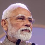 நேபாளத்தில் அமைதியை நிலைநாட்ட ஆதரவு: பிரதமர் மோடி உறுதி