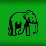 ஐ.தே.கவின் ஆண்டு விழா செப்டெம்பர் 21ஆம் திகதி