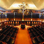 ஜெனிவா தீர்மானம் குறித்து சபையில் விவாதம்!