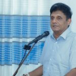 மாகாணசபைத் தேர்தலில் அரசுக்கு தக்க பதிலடி!