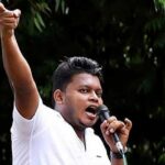 மன்னார் தீவில் கை வைத்துள்ள அரசு நாளை கச்சத்தீவையும் தாரைவார்க்கலாம்!