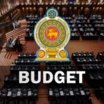 2026 இல் அரச செலவீனம் 4,434 பில்லியன் ரூபா!