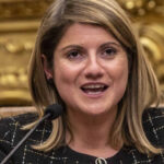 இத்தாலி பிரதி வெளிவிவகார அமைச்சர் நாளை இலங்கை விஜயம்!