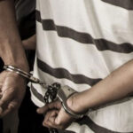 சிறுவன் உட்பட நால்வர் யாழில் ஹெரோயினுடன் கைது!