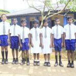 புலமைப்பரிசில் பரீட்சையில் மெராயா தமிழ் மகா வித்தியாலயம் வரலாற்று சாதனை!