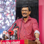 நிறைவேற்று அதிகார ஜனாதிபதி முறைமை நிச்சயம் நீக்கப்படும்!