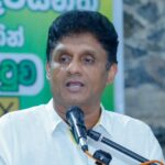 ஐ.எம்.எவ். தாளத்துக்கு ஆடுகிறது அநுர அரசு!