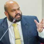 தமிழ் மக்களுக்கு அரசு வழங்கிய வாக்குறுதிகள் நிறைவேறவில்லை