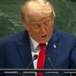 “உக்ரைன் போரில் ரஷ்யாவுக்கு இந்தியா, சீனா நிதியுதவி”