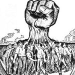 மலையகத்தில் மற்றுமொறு தொழிற்சங்கம்: தேர்தலில் போட்டியிடவும் திட்டம்