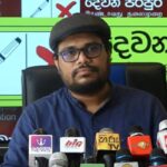 ஜெனிவா பொறிமுறைக்கு அடிபணியக்கூடாது!