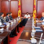 வலுசக்தி இறையாண்மைக்காக அரசாங்கம் தொடர்ந்து முன்நிற்கும்