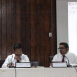 தேசிய தீபாவளி பண்டிகை இம்முறை ஹட்டனில்!