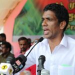 மலையக அதிகார சபைமீது கைவைப்பது பெரும் வரலாற்று துரோகம்!