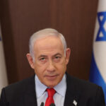 கத்தார்மீதான தாக்குதலை நியாயப்படுத்துகிறது இஸ்ரேல்!