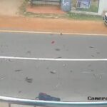 ஏ9 வீதியில் கோர விபத்து: இளைஞன் பலி!