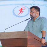 மக்கள் வரிசையில் நின்று இறந்த ஒரு நெருக்கடி நிலை மீண்டும் ஏற்பட இடமளியேன்