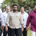 ஜனாதிபதியின் கச்சத்தீவு பயணம் சர்வதேசத்துக்கான செய்தியா?