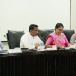 கைவிடப்பட்ட தேயிலை தோட்டங்களில் மீள் உற்பத்தி: கம்பனிகளுக்கு அறிவுறுத்தல்!