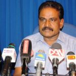 தமிழர் தாயகத்தில் புதைகுழிகள் உருவாக ஜனாதிபதி முறைமையும் பிரதான காரணம்!