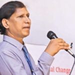 பெருந்தோட்ட மக்களுக்குரிய காணி உரிமை உறுதிப்படுத்தப்படும்!