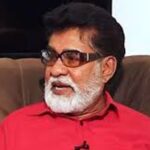 ரணில்தான் சிறந்த தலைவர்: அவருடன் சஜித் கைகோர்க்க வேண்டும்