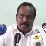 மாகாணசபைகளைக் கைப்பற்ற ஒற்றுமை அவசியம்; செல்வம் எம்.பி. சுட்டிக்காட்டு!