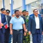 ஜனாதிபதி அநுர இன்று ஐ.நாவில் உரை!