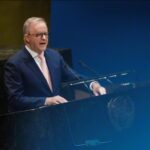 மனித பேரழிவுக்கு இஸ்ரேல் பொறுப்பு கூறவேண்டும்!