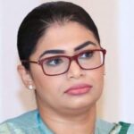 துமிந்த சில்வாவுக்கு பொதுமன்னிப்பு வழங்கப்பட்டால் அதனை எதிர்க்கமாட்டேன்!