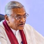 அரசியலில் இருந்து இன்னும் ஓய்வுபெறவில்லை!