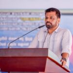 கிராமிய மக்களை வறுமையிலிருந்து விடுவிப்போம்: ஜனாதிபதி