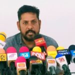 உள்ளக பொறிமுறையை முற்றாக நிராகரிக்கும் தமிழ் மக்கள்!