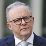 “டபள் கேம்” ஆடும் ஆஸ்திரேலியா! சீன அரச ஊடகம் விசனம்!!