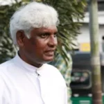 ஹட்டன் பிரகடனத்தை மறந்து செயற்படுகிறது அநுர அரசு!