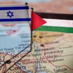 காசாவில் இருக்கும் அனைவரும் வெளியேறுங்கள்: இஸ்ரேல் ராணுவம் உத்தரவு!