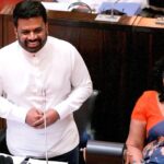 ஒதுக்கீட்டு சட்டமூலம் செப். 26 சபையில் முன்வைப்பு!