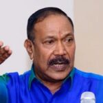 மாகாணசபைத் தேர்தலை நடத்துமாறு ம.ம.மு. வலியுறுத்து!