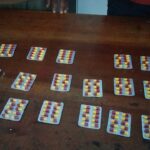 யாழில் போதை மாத்திரைகளுடன் இளைஞர்கள் மூவர் கைது!