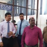 2026 இல் மாகாணசபைத் தேர்தல்!